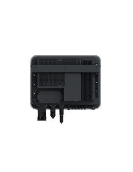 Sungrow Hybridwechselrichter SH25T-V11 inkl. Smart Meter