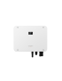 Sungrow Hybridwechselrichter SH25T-V11 inkl. Smart Meter