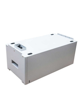 BYD Batteriemodul Premium HVS 2.56 kWh
