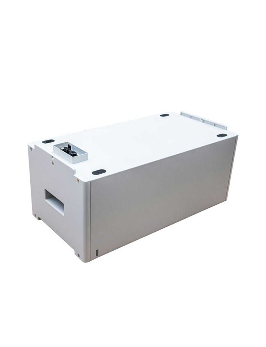 BYD Premium HVS 2.56 kWh Batteriemodul