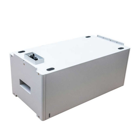 BYD Premium HVS 2.56 kWh Batteriemodul