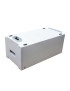BYD Premium HVS 2.56 kWh Batteriemodul