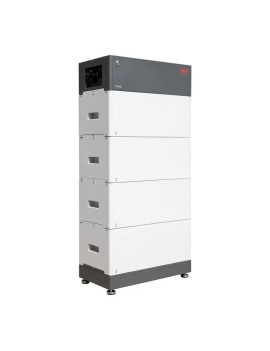 BYD Speicherpaket Premium HVS 10.2 kWh