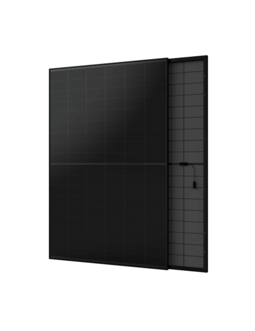 AIKO-A460-MAH54Db Neostar 2S+ GEN2
