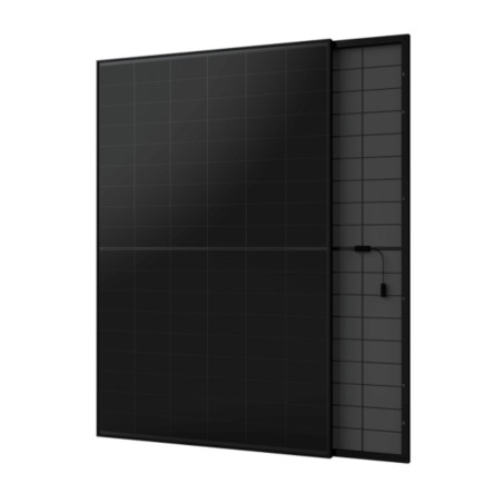 AIKO-A460-MAH54Db Neostar 2S+ GEN2