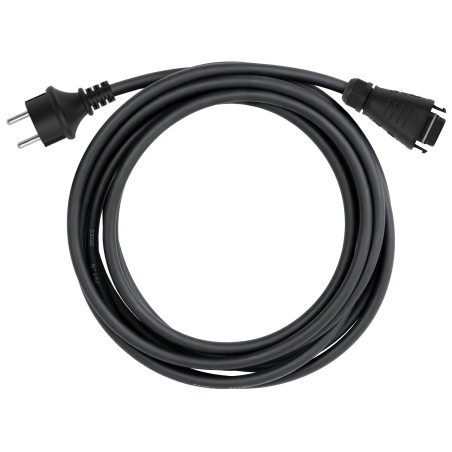 Anschlusskabel Hoymiles HMS Field Connector 5m