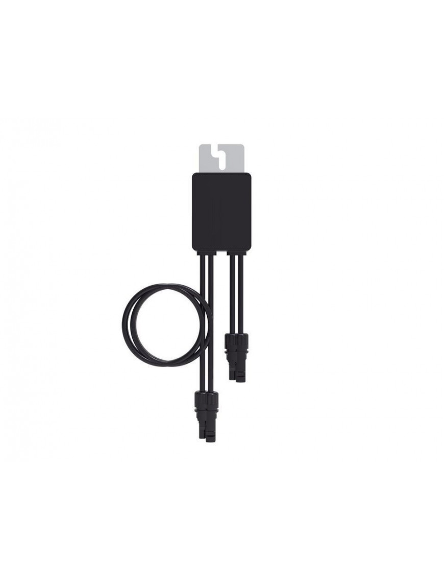 Huawei SUN2000-600W-PA0 Smart PV Optimierer