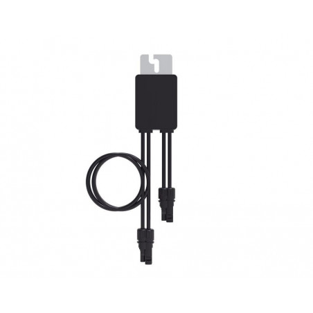 Huawei SUN2000-600W-PA0 Smart PV Optimierer