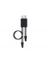 Huawei SUN2000-600W-PA0 Smart PV Optimierer