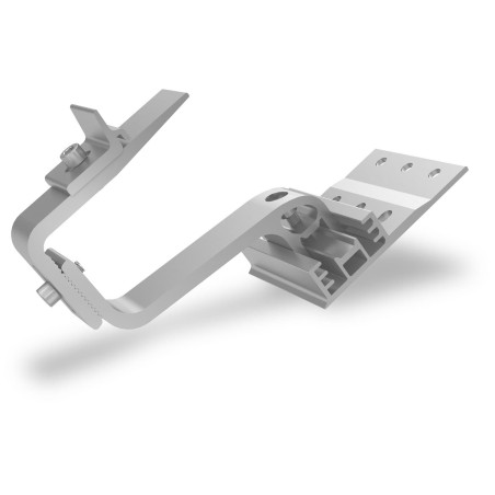K2 Dachhaken SingleHook 4S - 2003144