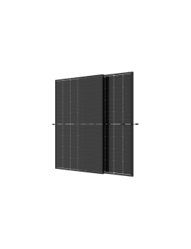 Trina Vertex S+ TSM-445NEG9RC.27 Bifazial Solarmodul