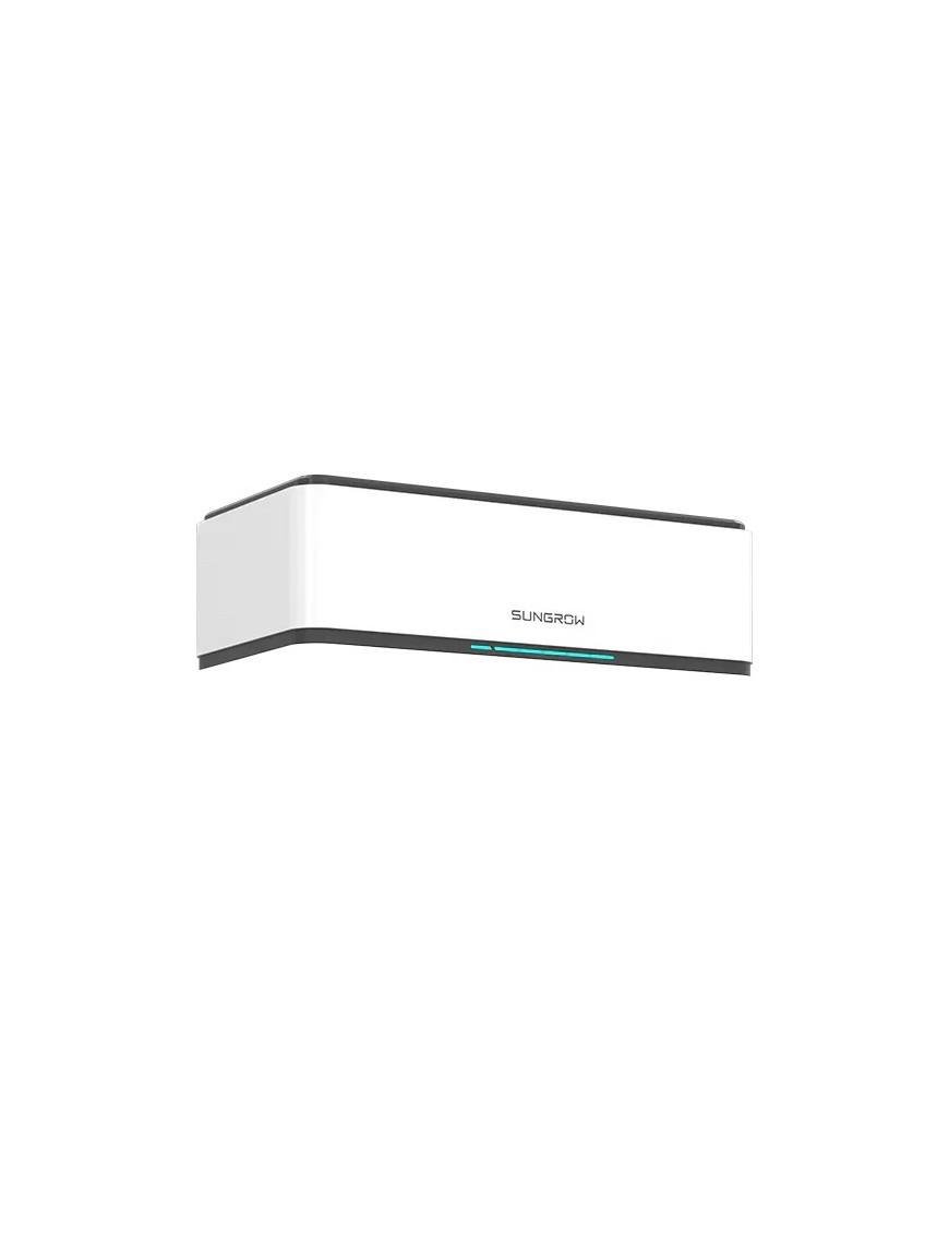 Sungrow SBH Steuereinheit BMS V114