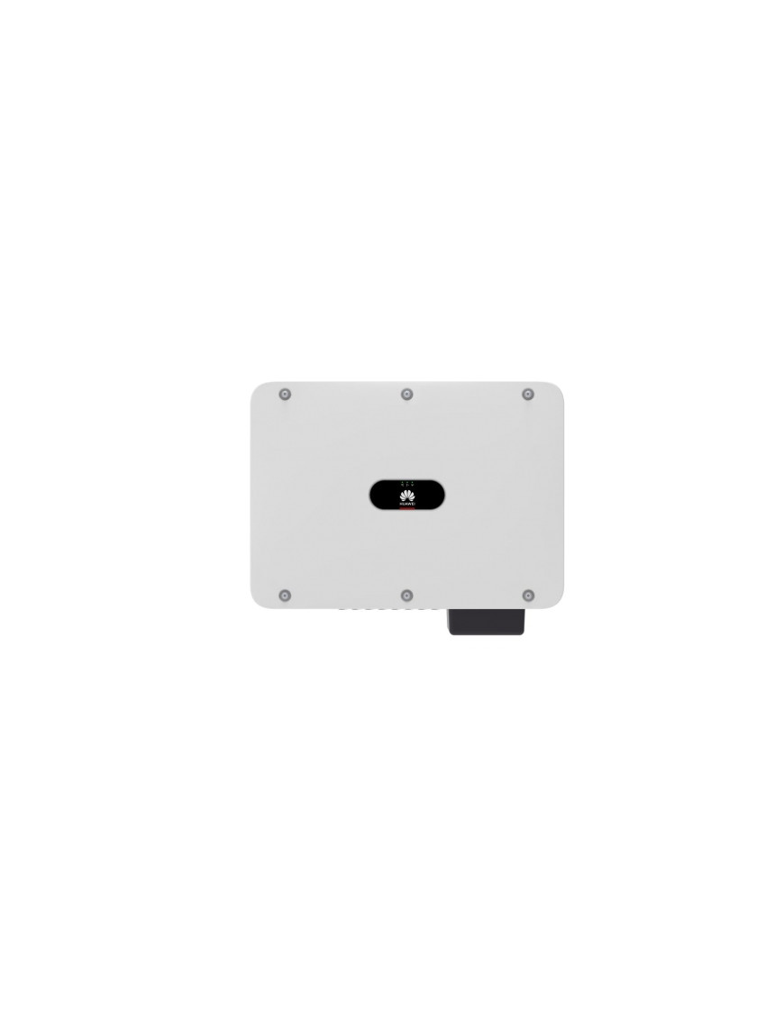 Huawei SUN2000-40K-MC0 String-Wechselrichter