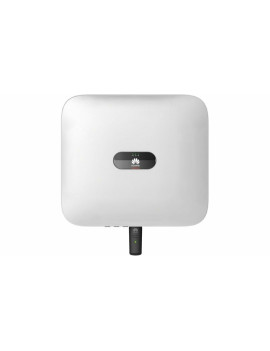 Huawei SUN2000-5KTL-M1 HC Hybridwechselrichter inkl. Dongle