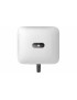 Huawei SUN2000-5KTL-M1 HC Hybridwechselrichter inkl. Dongle