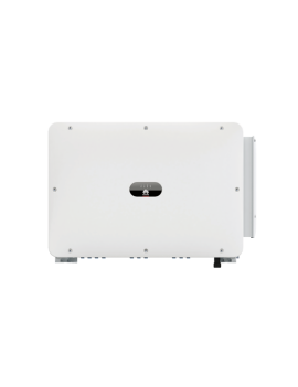 Huawei SUN2000-100KTL-M2 String-Wechselrichter