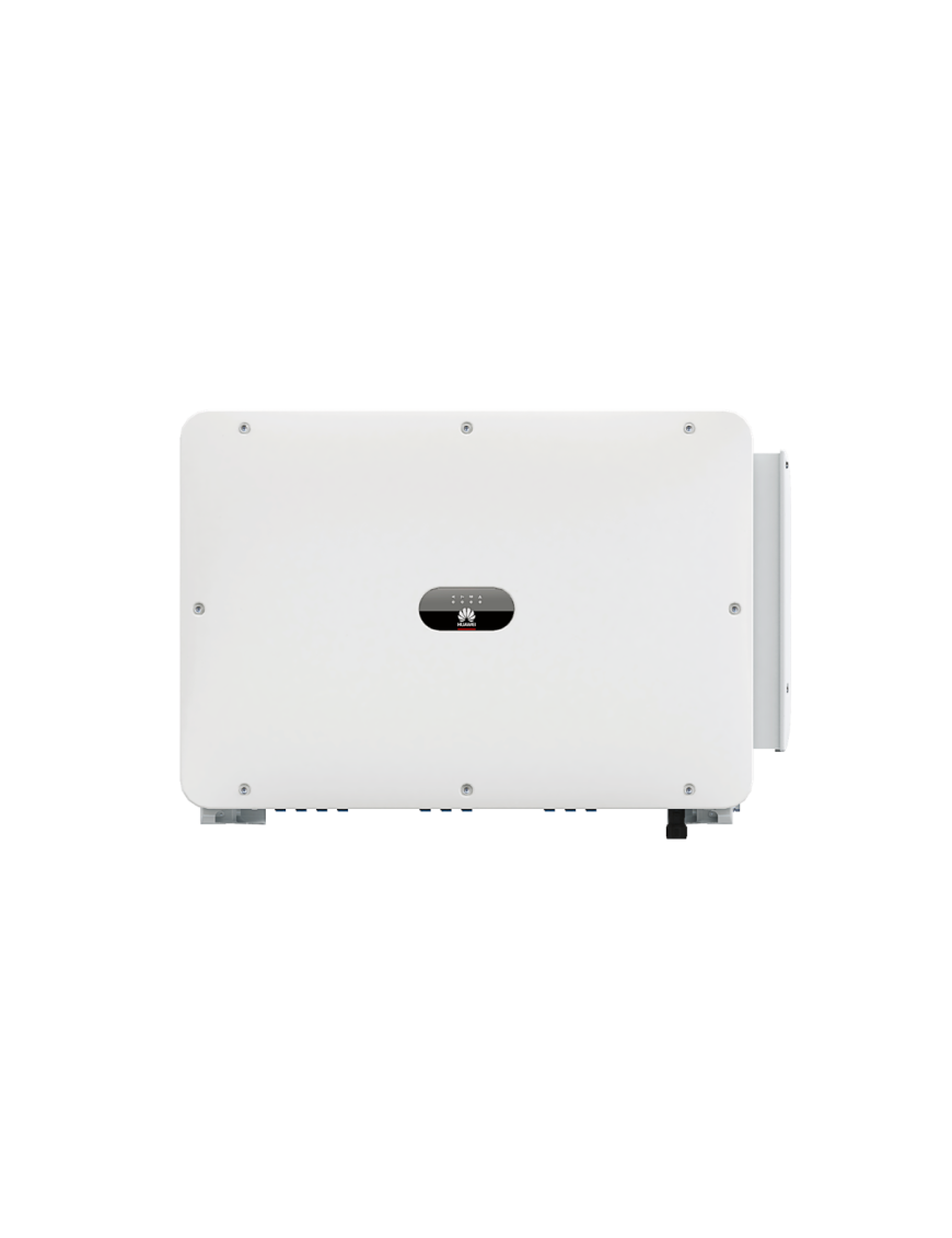 Huawei SUN2000-100KTL-M2 String-Wechselrichter