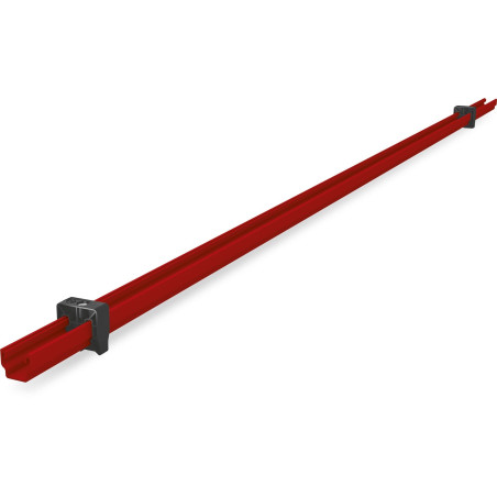 K2 Dome Speed Spacer Large - 2004129