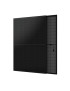 AIKO-A465-MAH54Db Neostar 2S+ GEN2 Full Black Glas/Glas Solarmodul