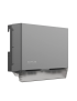 EcoFlow PowerOcean 6 kW Hybrid