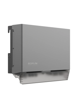 EcoFlow PowerOcean 12 kW Hybrid