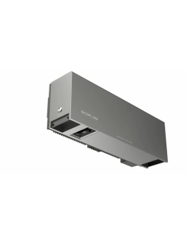 EcoFlow PowerOcean DC Fit Converter