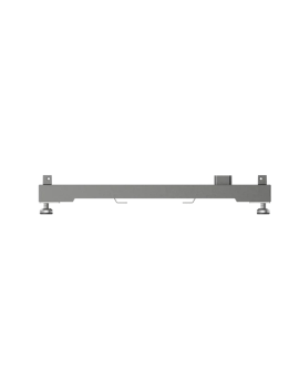 EcoFlow PowerOcean Batterie Base