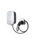 SUNGROW AC022E-01 V119 Wallbox