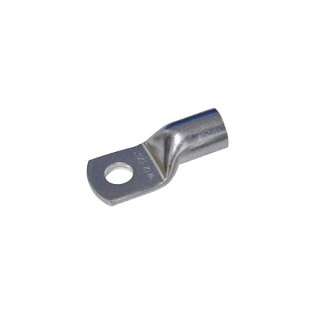 Intercable ICR168 Kabelschuh 16mm² M8 verzinnt