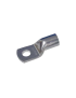 Intercable ICR168 Kabelschuh 16mm² M8 verzinnt