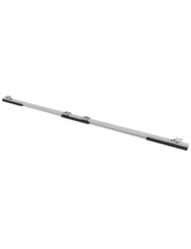K2 D-Dome 6.10 Base Set -...