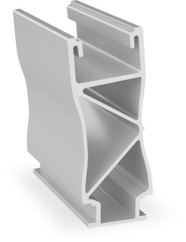 K2 MiniFive MK2 Front -...