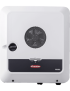 Fronius SYMO-GEN24 5.0 Plus Hybridwechselrichter