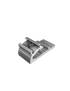 SL Rack Kreuzverbinder 2.0 - 91204-00