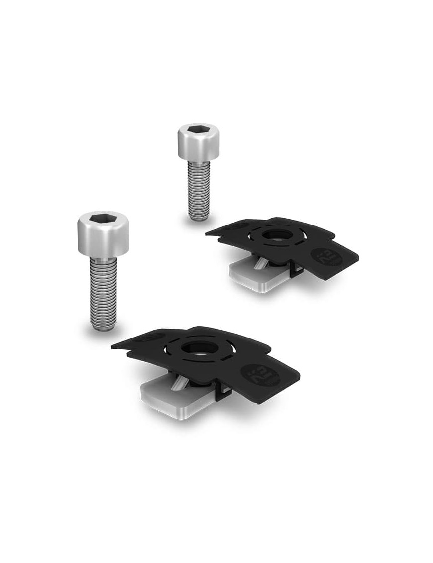 K2 MiniFive MK2 Stopper-Set - 2003379