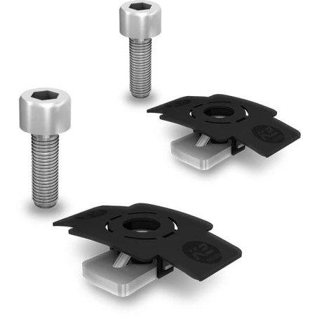 K2 MiniFive MK2 Stopper-Set - 2003379
