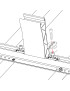 K2 MiniFive MK2 Stopper-Set - 2003379