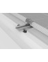 K2 BasicRail 22, 2,40 M - 2003460