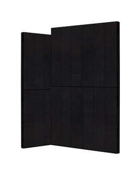 JA Solar JAM54D41-450/LB...