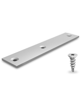 K2 Schienenverbinder Set BasicRail - 1003571
