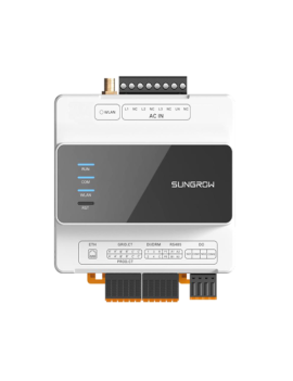Sungrow IHomeManager Energie-Management-System