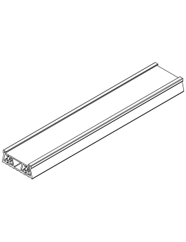 K2 Dome Mat S 380 - 2003126