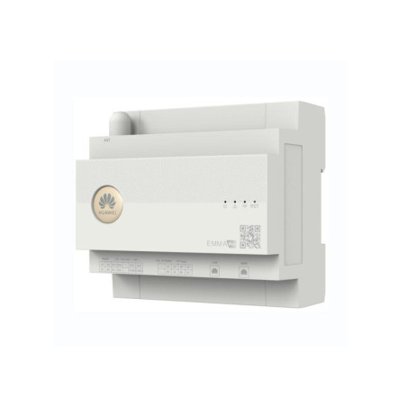 Huawei Smart Assistant EMMA-A02