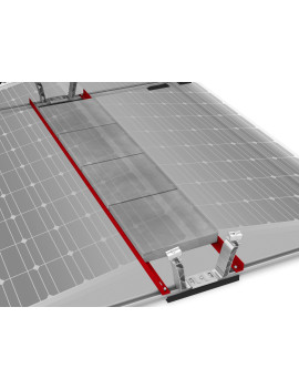 K2 Dome Porter - 2003150