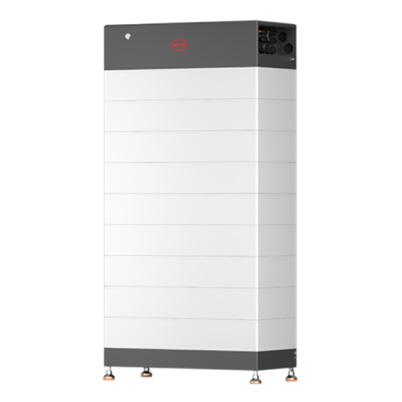 BYD Speicherpaket Battery-Box HVB 26.7 kWh