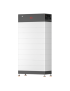 BYD Speicherpaket Battery-Box HVB 26.7 kWh