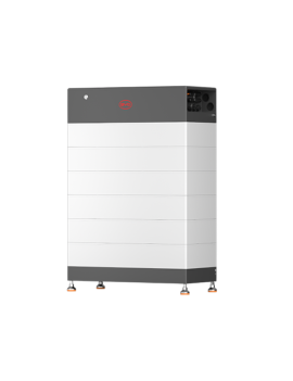 BYD Speicherpaket...