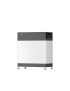BYD Speicherpaket Battery-Box HVB 11.8 kWh