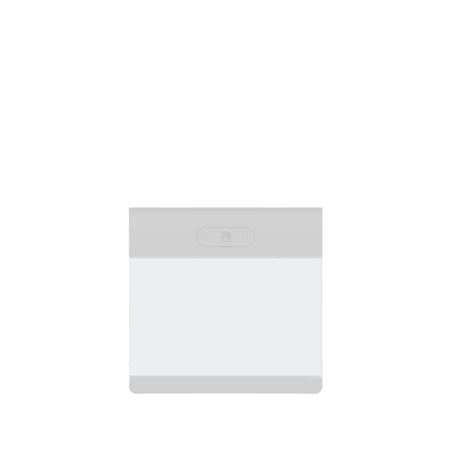 Huawei LUNA2000-5-E1 Batteriespeichermodul