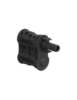 Stäubli Abzweigstecker MC-4...